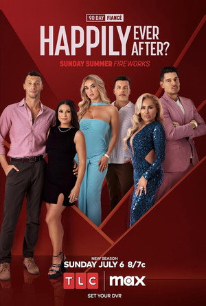 Season 9