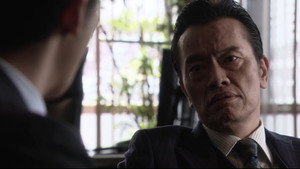 Épisode 6