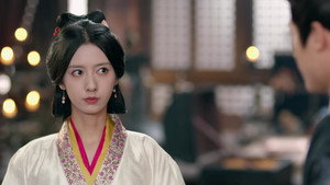 Épisode 17