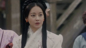 Épisode 2