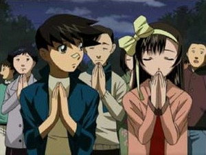 Bondissez vers la nouvelle année !