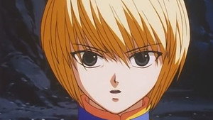 Ryodan X Injiyu X Communauté