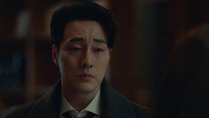 Épisode 4