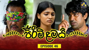 Épisode 46