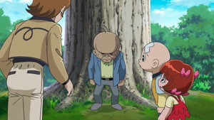Épisode 57