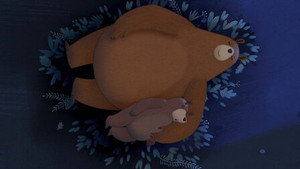 Épisode 12