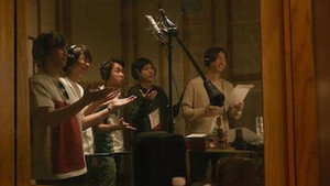 Épisode 15