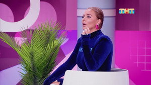 Épisode 3