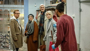Épisode 4