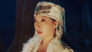 Épisode 16