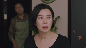 Épisode 35