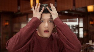 Épisode 19