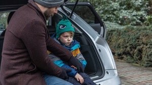 Épisode 16