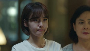 Épisode 25