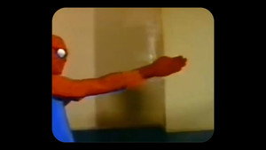 Saving the Day