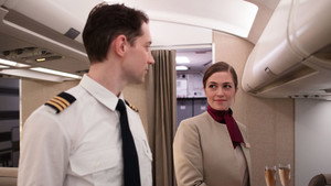 Épisode 2