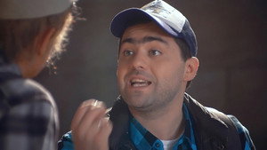 Episode 11