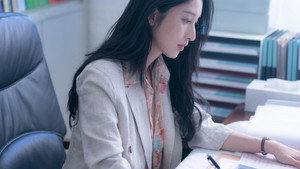 Épisode 9