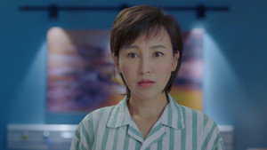 Épisode 14