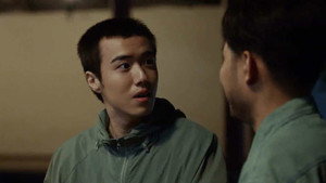 Épisode 9