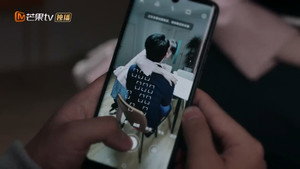 Épisode 29