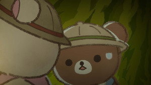 Épisode 8