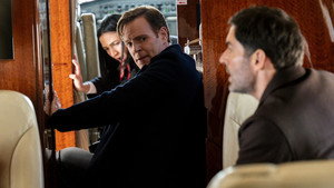 Épisode 9