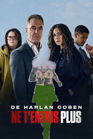 Mini-série