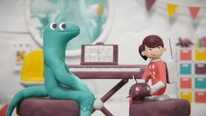 Épisode 2