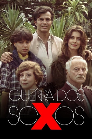 Saison 1