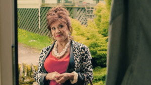 Épisode 2