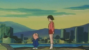 Épisode 20