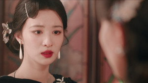 Épisode 24