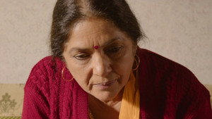 Épisode 2