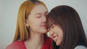 Épisode 7
