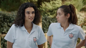 Épisode 2