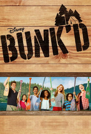 Saison 2