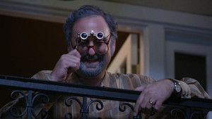 Épisode 4
