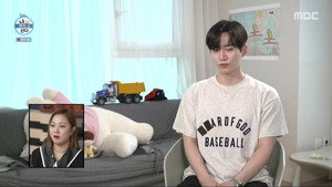 Épisode 419