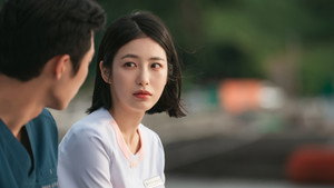 Épisode 4