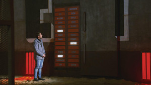 Épisode 5