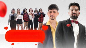Episode 26