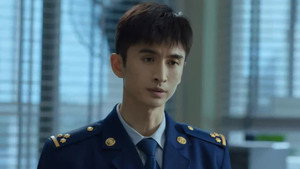 Épisode 4