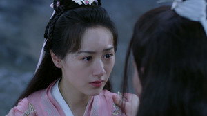 Épisode 42