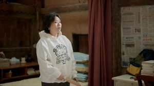 Épisode 36