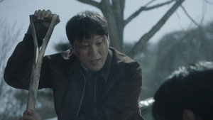 Épisode 7