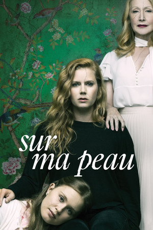 Saison 1