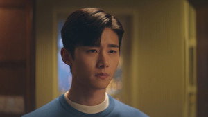 Épisode 11