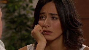 Épisode 9
