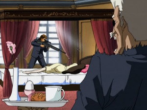Épisode 9